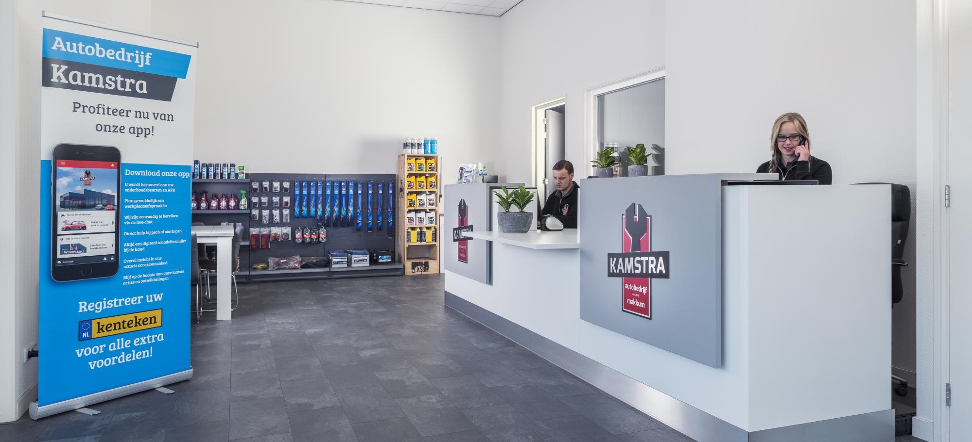 apk keuring autokeuring autodealer